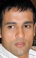 Rohit Roy - bio and intersting facts about personal life.