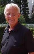 Rolf Becker
