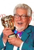 Rolf Harris - bio and intersting facts about personal life.