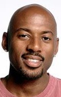 Romany Malco pictures