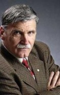 Romeo Dallaire - bio and intersting facts about personal life.