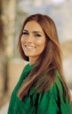 Romina Power pictures
