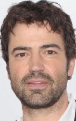 Ron Livingston pictures