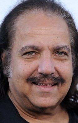 Ron Jeremy - wallpapers.
