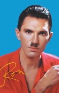 Ron Mael pictures