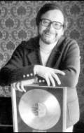 Composer Ron Goodwin, filmography.