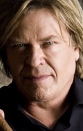 Recent Ron White pictures.