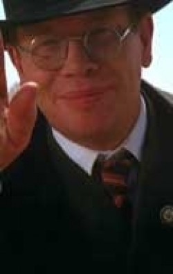 Ronald Lacey pictures