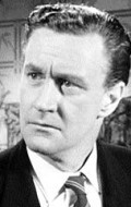 Ronald Howard - bio and intersting facts about personal life.