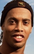 Ronaldinho Gaucho pictures