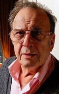 Recent Ronald Harwood pictures.