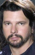 Ronald D. Moore pictures