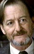 Ronald Pickup pictures
