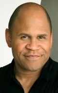 Recent Rondell Sheridan pictures.