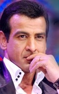 Ronit Roy pictures