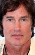 Ronn Moss pictures