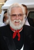 Ronnie Hawkins pictures