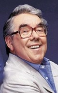 Ronnie Corbett - bio and intersting facts about personal life.