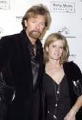 Ronnie Dunn pictures