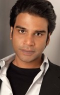 Actor, Composer Ronobir Lahiri, filmography.