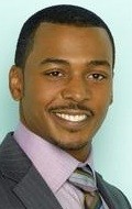 RonReaco Lee pictures