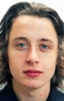 Recent Rory Culkin pictures.