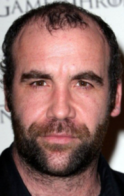 Rory McCann pictures
