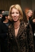Rory Kennedy pictures