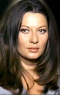 Rosalba Neri - bio and intersting facts about personal life.