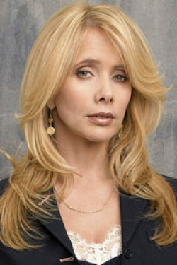 All best and recent Rosanna Arquette pictures.