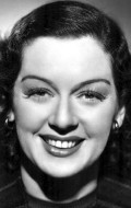 Rosalind Russell pictures