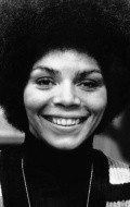 Rosalind Cash - bio and intersting facts about personal life.