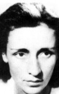Rosalie Crutchley - bio and intersting facts about personal life.