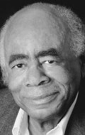 Roscoe Lee Browne pictures