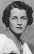 Rose Kennedy pictures