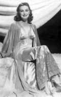 Actress Rosemary Lane, filmography.