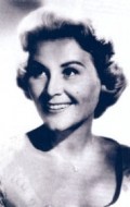 Recent Rose Marie pictures.