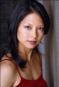 Rosemarie Li - bio and intersting facts about personal life.