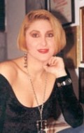 Rosita Pelayo - bio and intersting facts about personal life.