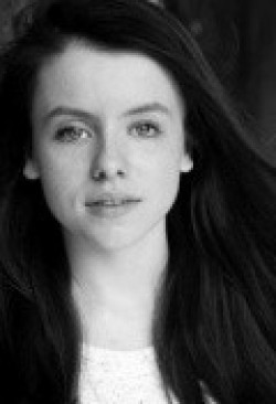 Rosie Day pictures