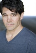 Recent Ross Brooks pictures.