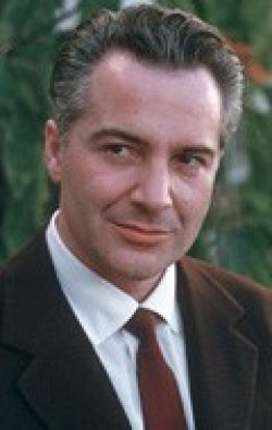 Rossano Brazzi - bio and intersting facts about personal life.