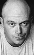 Ross Kemp pictures