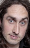 Ross Noble pictures