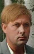 Rostislav Shmyryov