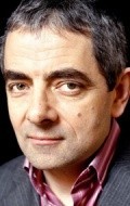Rowan Atkinson pictures