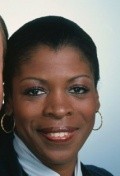 Recent Roxie Roker pictures.
