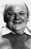 Roy Kinnear - bio and intersting facts about personal life.
