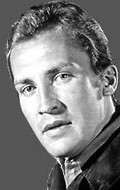 Roy Thinnes pictures