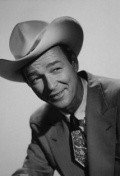 Roy Rogers pictures